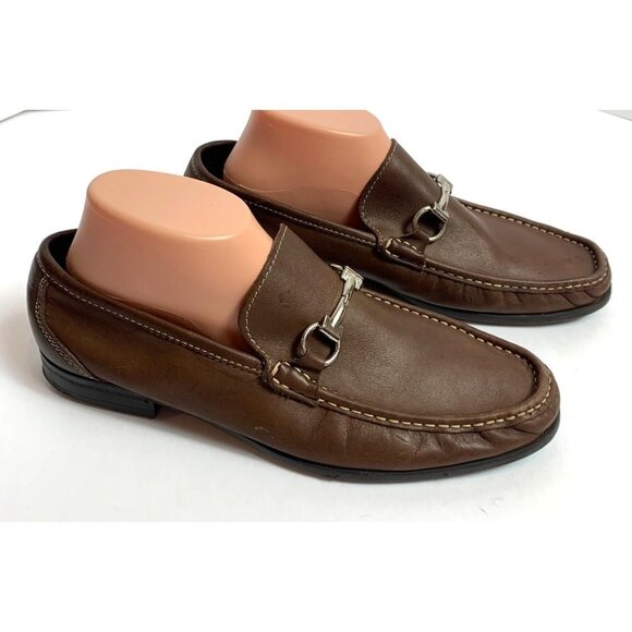 Sandro Moscoloni | Shoes | Sandro Moscoloni Brown Malibu 